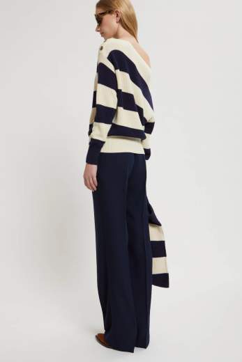 ERMANNO SCERVINO - FIRENZE D46EP035E22