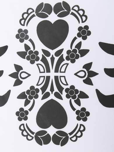 ERMANNO SCERVINO - FIRENZE D43EL017EE1