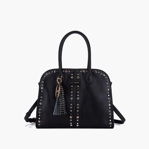 LA CARRIE 152P-TZ-601-TBL