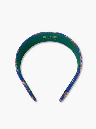 ETRO Accessori 0220000110034