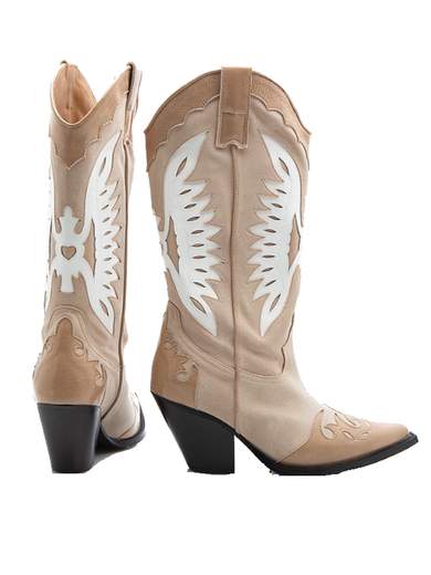 TORAL TL-FAR BOOT