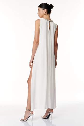 MIRIAM STELLA 24CL03