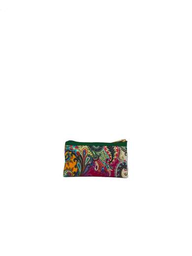 ETRO Accessori 0131100240016