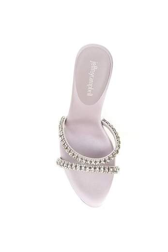 Jeffrey Campbell MARQUISE JCSJCD-195