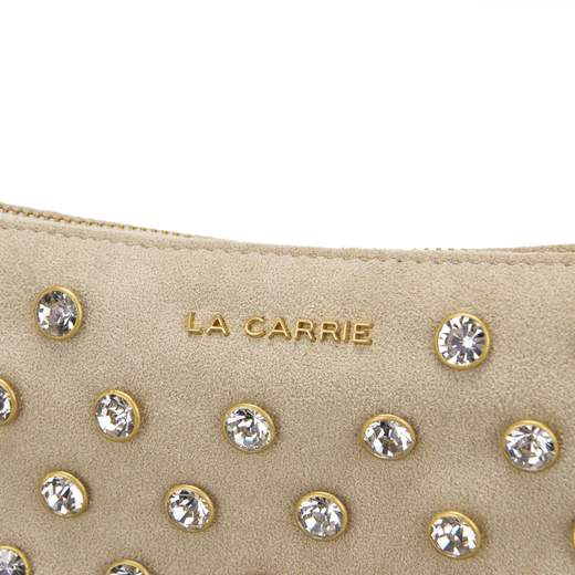 LA CARRIE 161M-KY-813-MIF