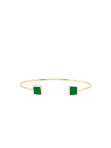 FRANCESCA BIANCHI DESIGN BR 28B