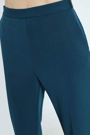 IMPERIAL TAILLEUR Lgo