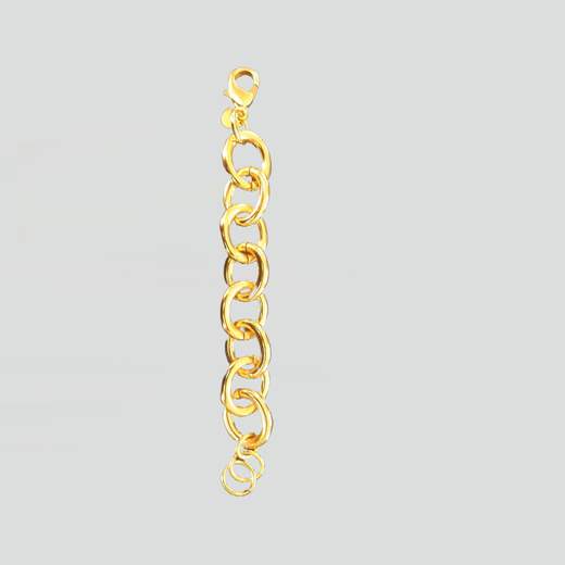 FRANCESCA BIANCHI DESIGN BR COOPER