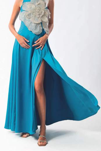 MIRIAM STELLA LUX2535