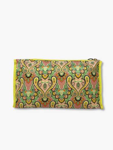 ETRO Accessori 0000300240032