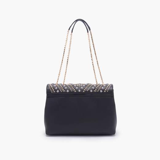 LA CARRIE 122M-WM-143-SYN