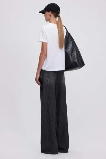 ERMANNO SCERVINO - FIRENZE D47EP045APEI7