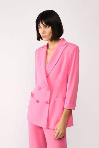 IMPERIAL TAILLEUR Sto