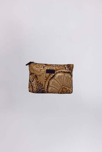 ETRO Accessori UCAA0008_C262