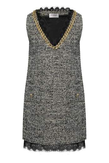 ERMANNO SCERVINO - FIRENZE D45EQ041EQ3