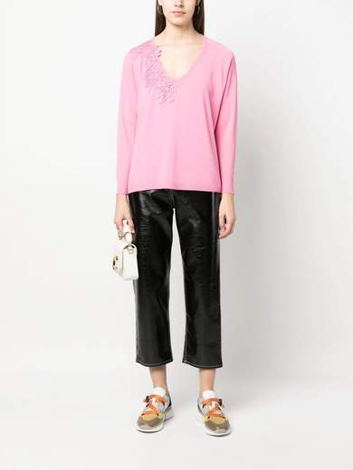 ERMANNO SCERVINO - FIRENZE D42EM002EQ0