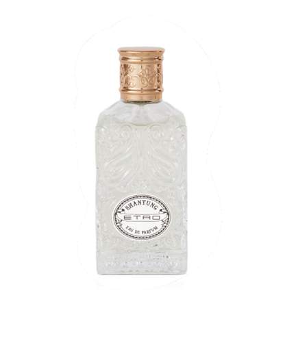ETRO Profumi SHANTUNG SETA