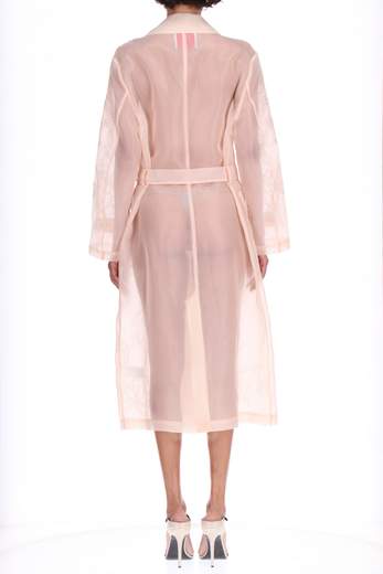 ERMANNO SCERVINO - FIRENZE D48ED035CCE62