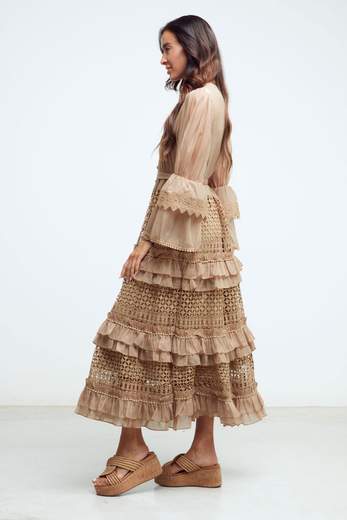 PAPERLACE P26-A117