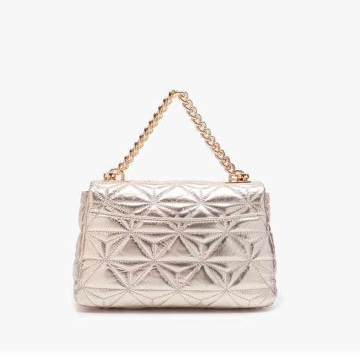 LA CARRIE 131P-BA-202-LAM