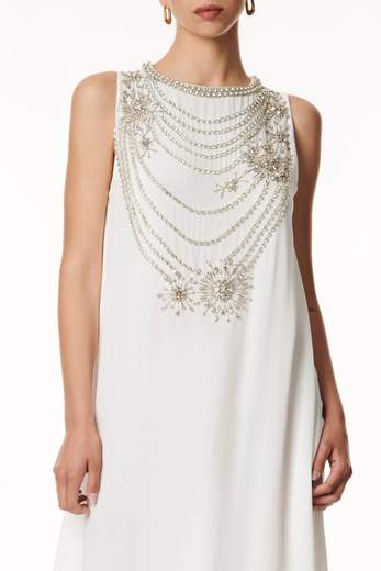 MIRIAM STELLA 24CL03