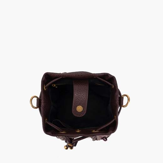 LA CARRIE 152M-EM-301-LST