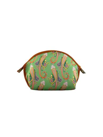 ETRO Accessori UCAA0003