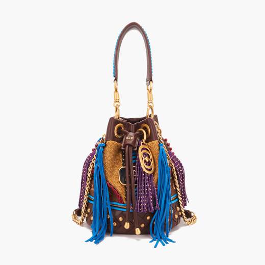 LA CARRIE 142M-EM-122-SCT