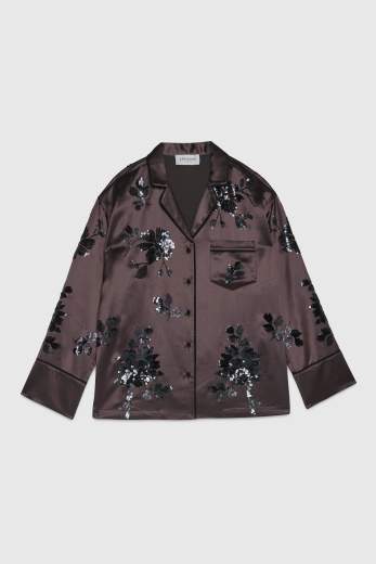 ERMANNO SCERVINO - FIRENZE D47EK003EL0