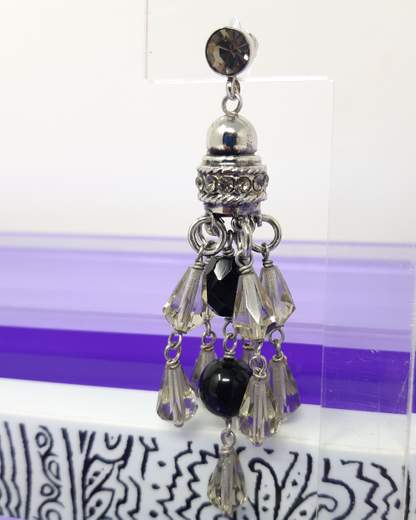 ETRO Accessori 57014963