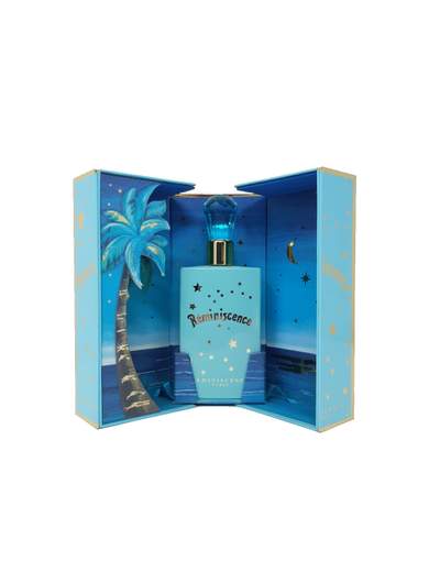 REMINISCENCE Rminiscence Limited Edition