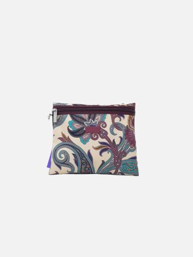 ETRO Accessori 0287400240075