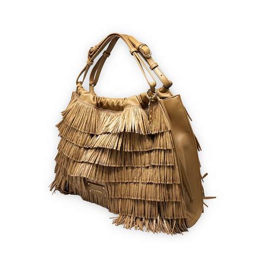 LA CARRIE 161C-SB-700-RA