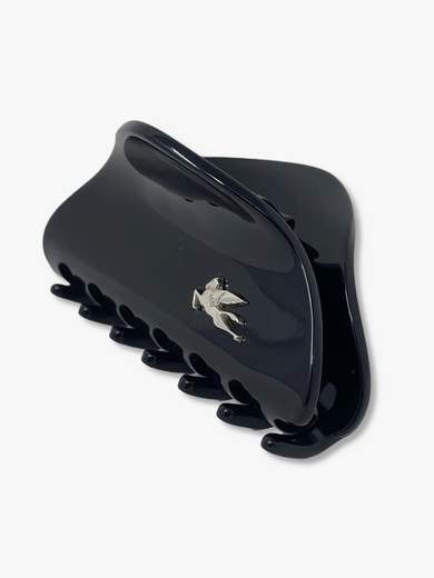 ETRO Accessori 0440100630002