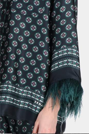 ERMANNO SCERVINO - FIRENZE D43EK013EB4