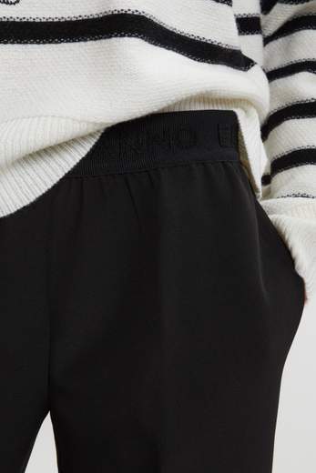 ERMANNO SCERVINO - FIRENZE D45EP076E28