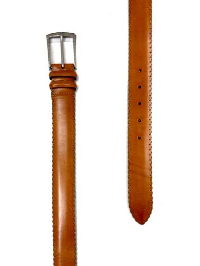 ORCIANI 3049