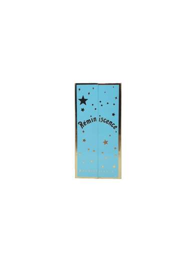 REMINISCENCE Rminiscence Limited Edition