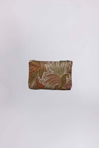ETRO Accessori UCAA0008_C262