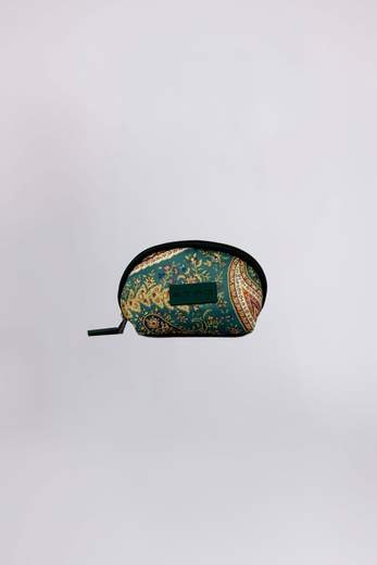 ETRO Accessori UCAD0003_C262