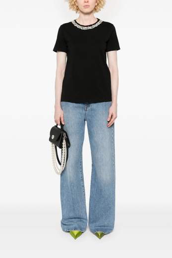 ERMANNO SCERVINO - FIRENZE D45EL019APEE1