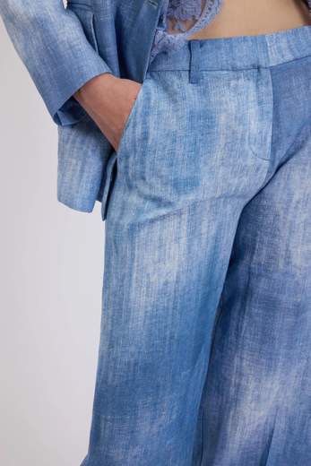 ERMANNO SCERVINO - FIRENZE D48EP062EC0