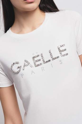 GAELLE GAABW03397