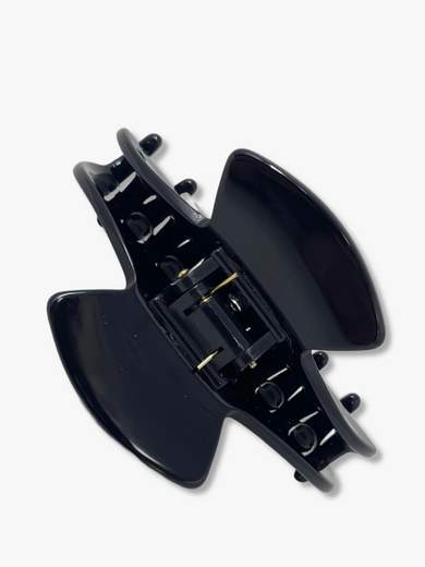 ETRO Accessori 0444000630002