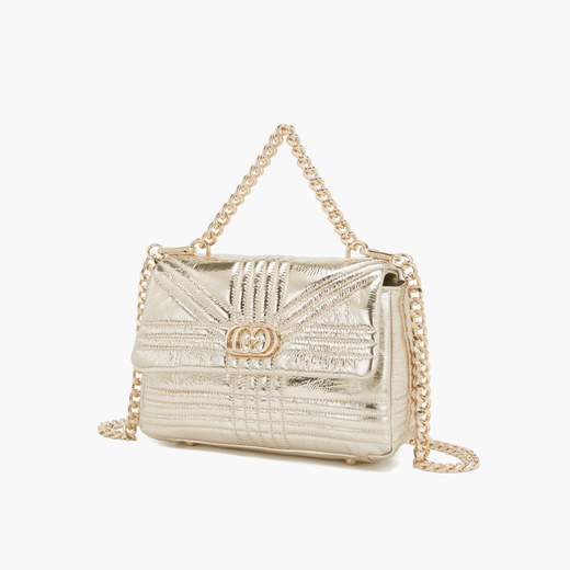 LA CARRIE 141P-BA-115-LAM