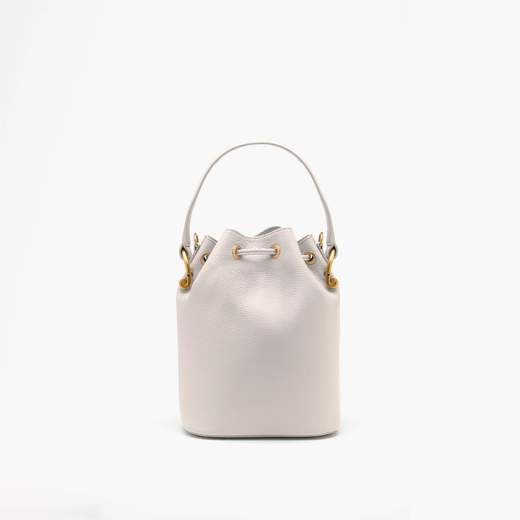 LA CARRIE 141P-MA-165-TBL