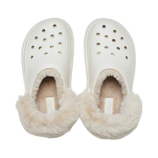 Crocs CR208546
