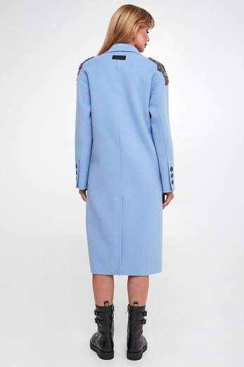 ERMANNO SCERVINO - FIRENZE D45ED012EY5