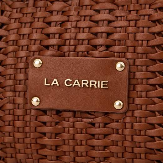 LA CARRIE 161M-TA-504-SYN