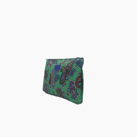 ETRO Accessori 0156900240022